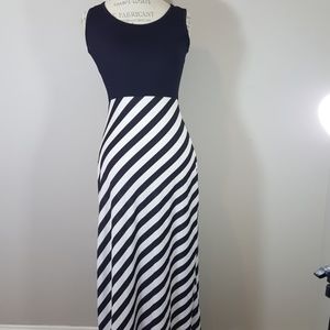 ❤4 for 20❤  Haoocu maxi dress